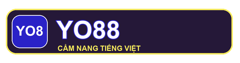 YO88