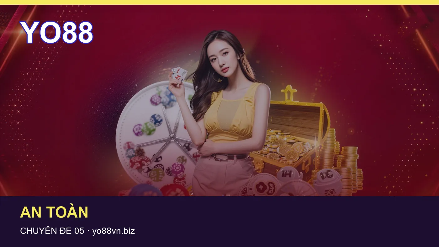 Đối chiếu nguồn và thời điểm cập nhật trong Slot của YO88