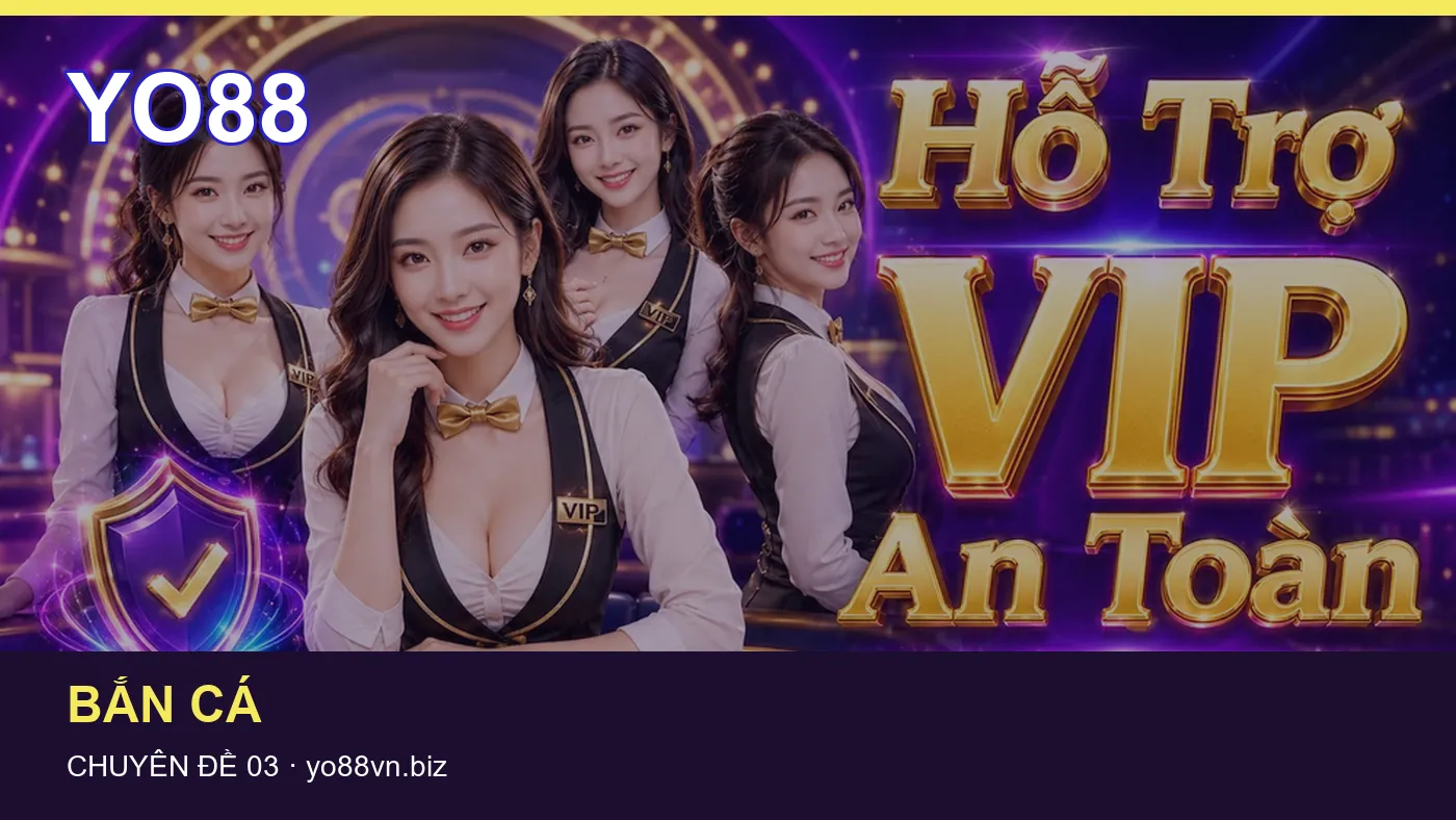 Hỏi đáp về Slot: quy trình tự kiểm tra trên YO88