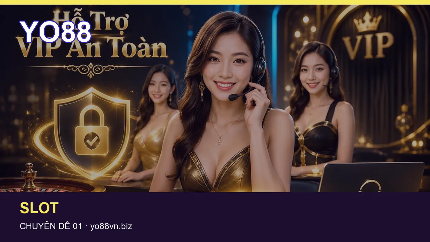 Đối chiếu nguồn và thời điểm cập nhật trong Bắn cá của YO88