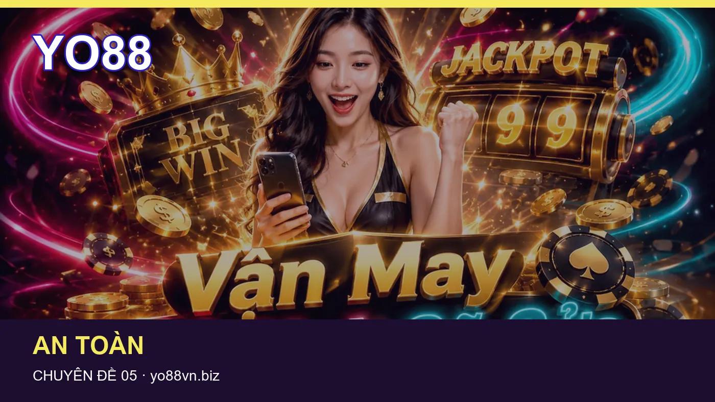 Cách bắt đầu đọc chuyên mục Trò chơi trên YO88