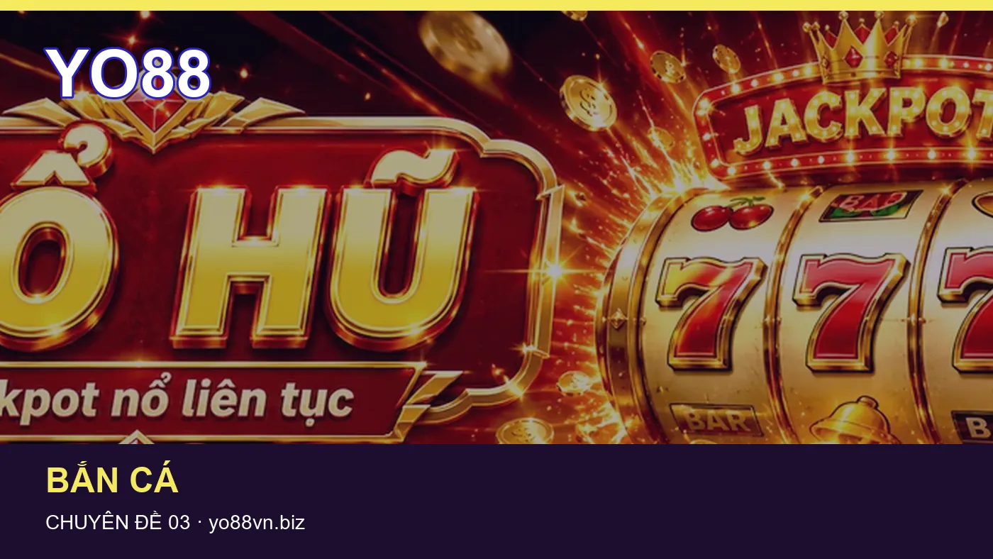 Cách bắt đầu đọc chuyên mục An toàn trên YO88