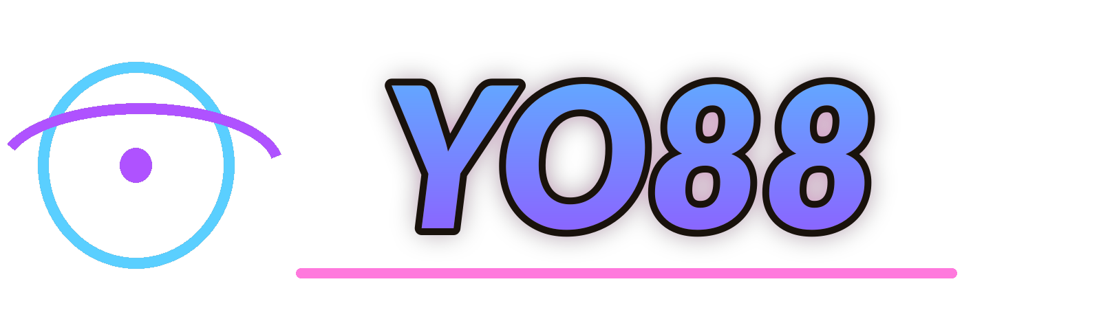 YO88
