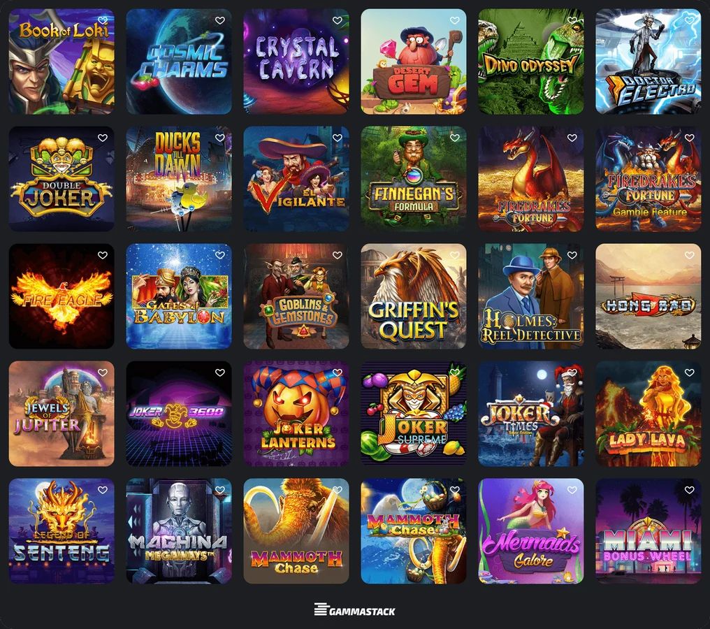 Cách nhận biết chi tiết dễ nhầm về slot – YO88 | yo88vn.biz