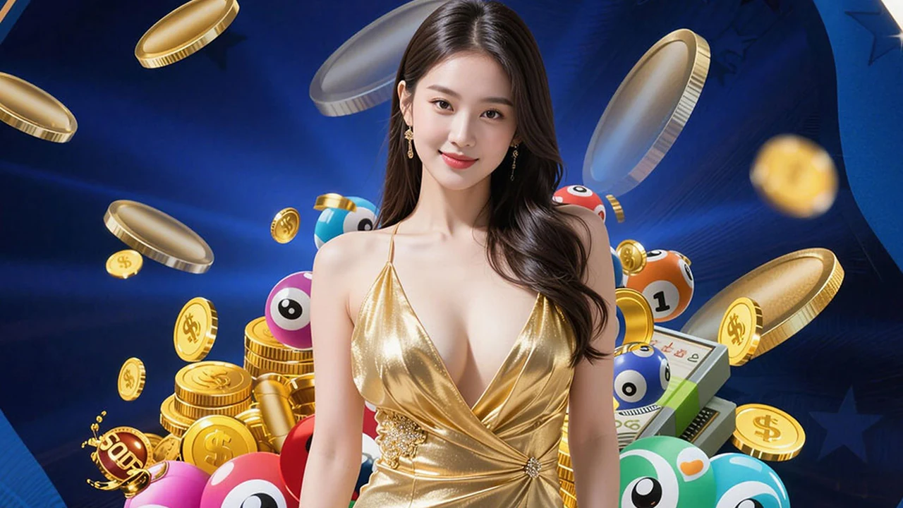 An toàn trên YO88 – bước kiểm tra thực tế