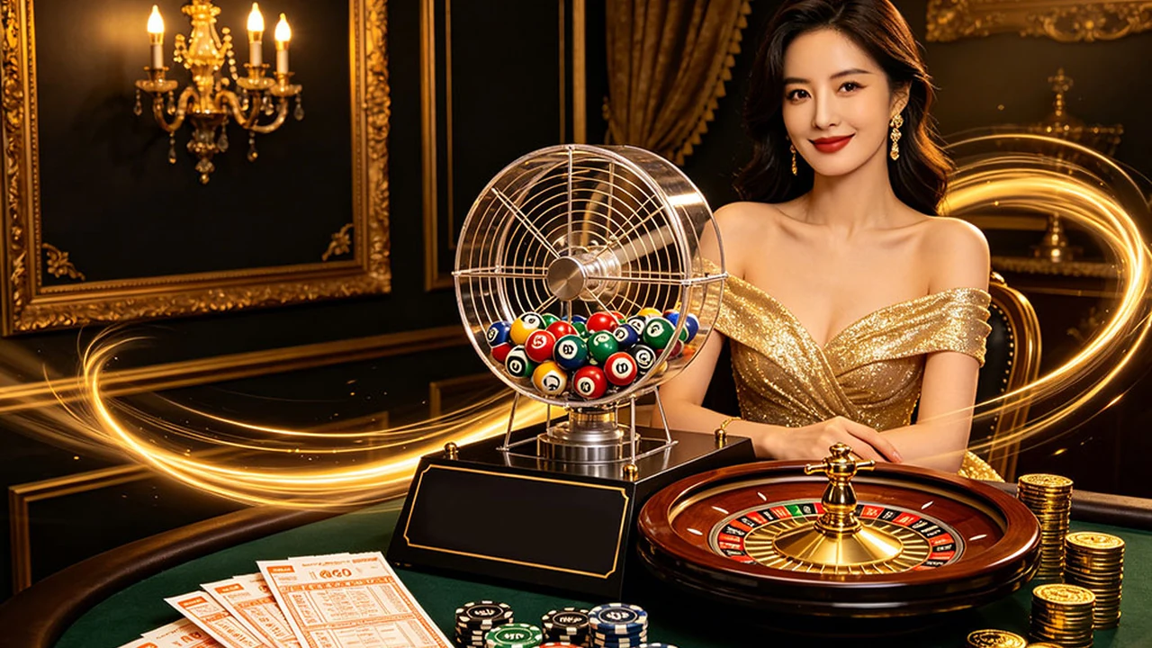 Cách nhận biết chi tiết dễ nhầm về nổ hũ – YO88 | yo88vn.biz