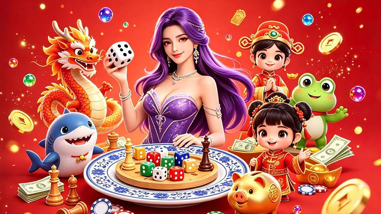 Slot trên YO88 – bước kiểm tra thực tế