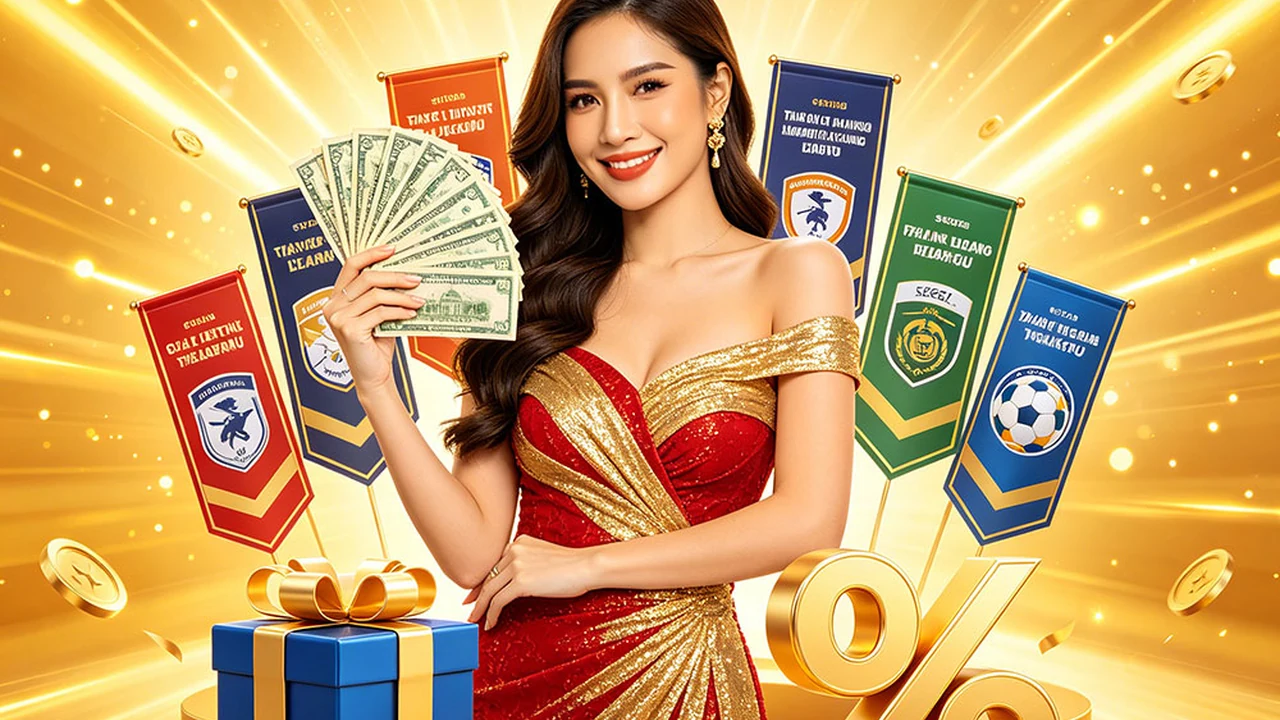 YO88: Cẩm nang nổ hũ theo từng bước – minh họa Nổ hũ
