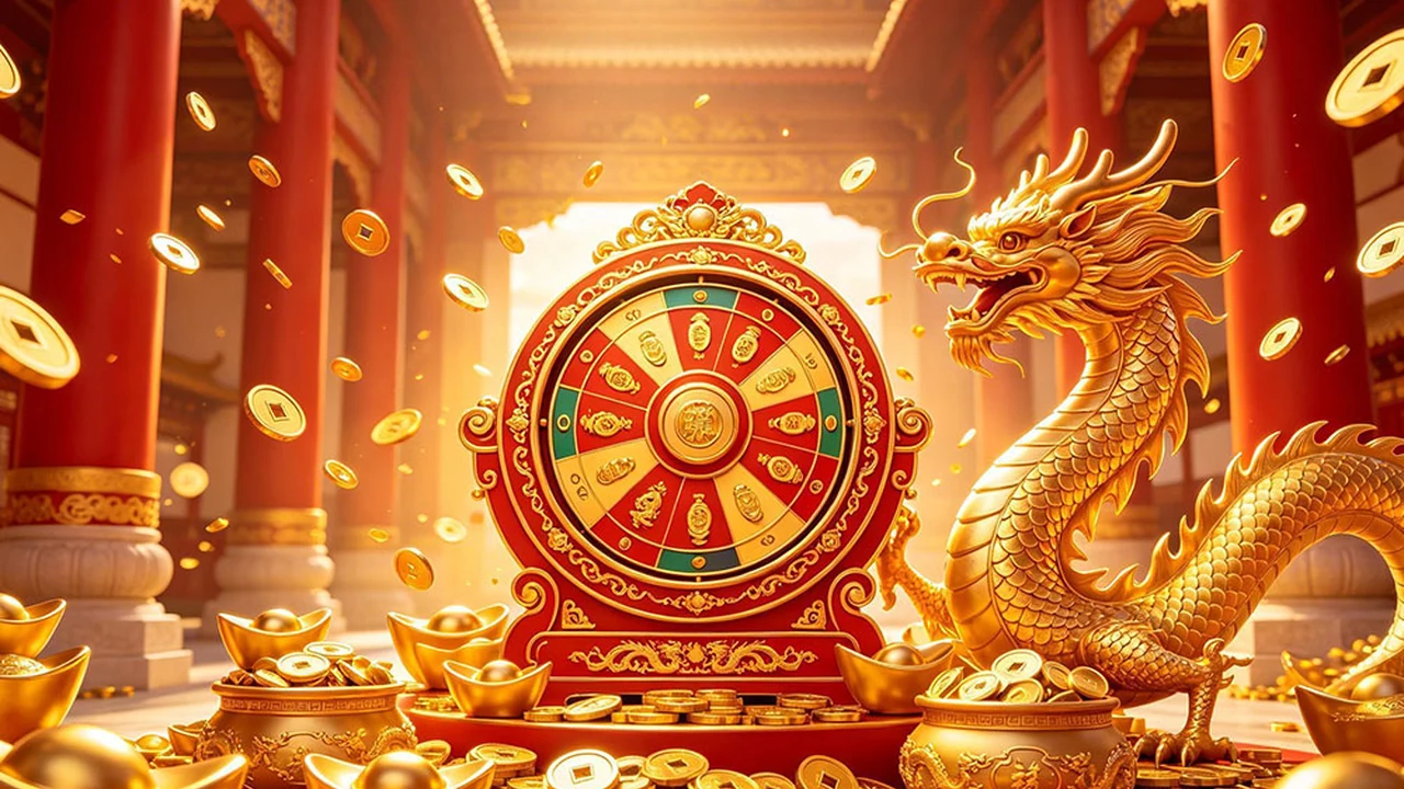 Hướng dẫn đối chiếu thông tin an toàn trên di động trên YO88 qua góc nhìn thực tế | yo88vn.biz