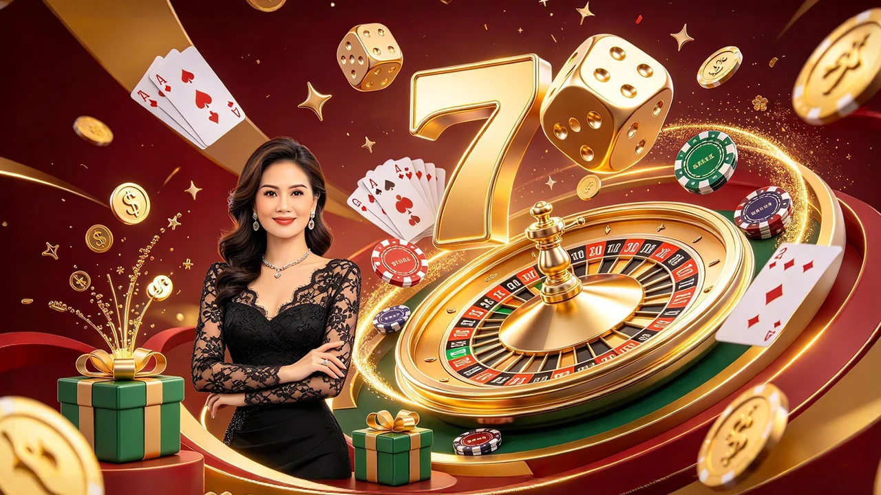 Bắn cá trên YO88 – bước kiểm tra thực tế