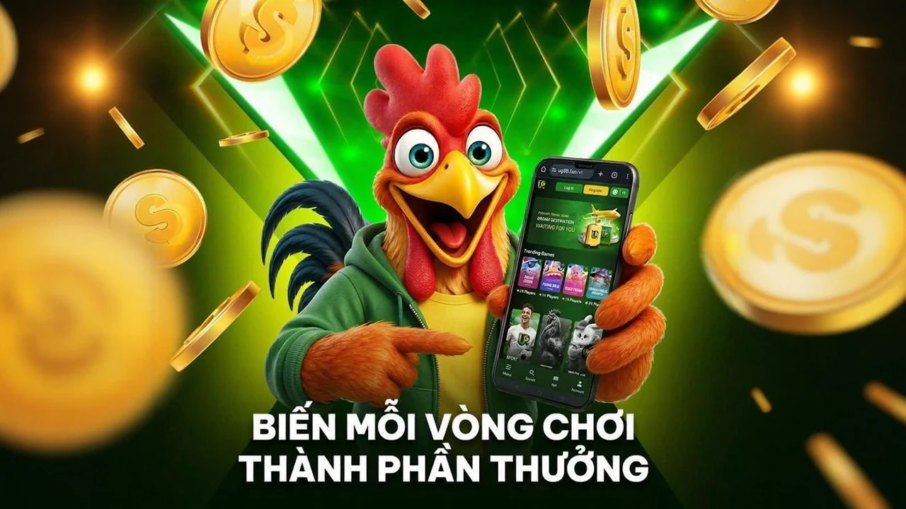 Bắn cá trên YO88 – bước kiểm tra thực tế