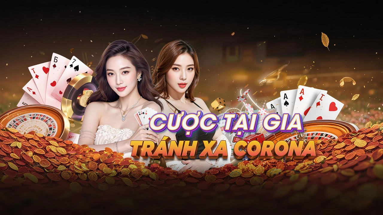 Trò chơi trên YO88 – bước kiểm tra thực tế