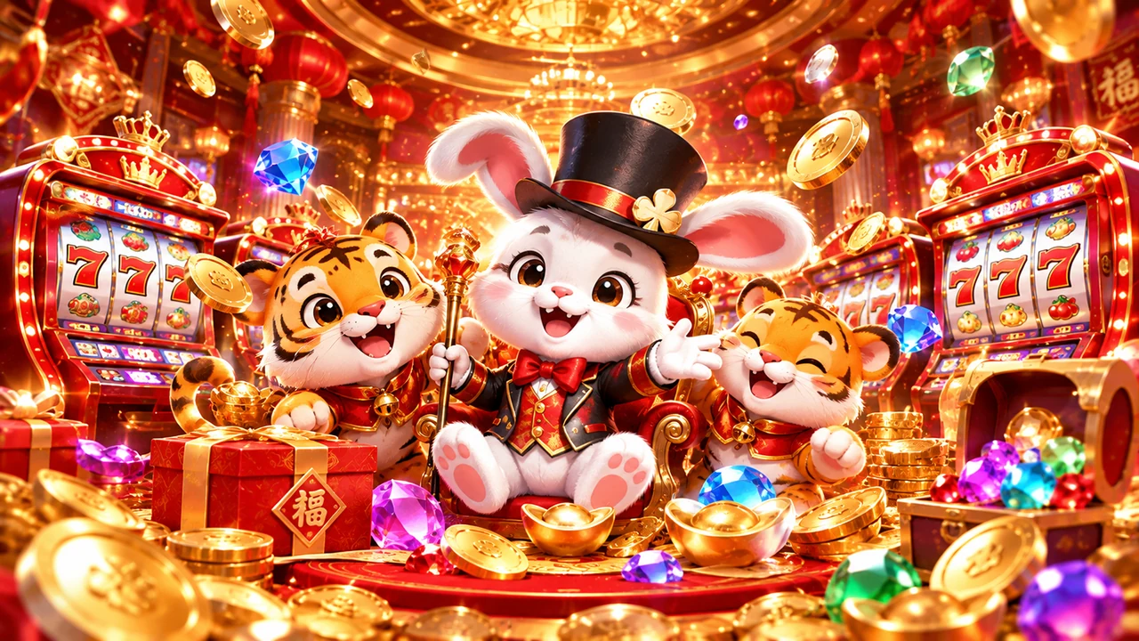 Hướng dẫn đối chiếu thông tin slot trên di động trên YO88 qua góc nhìn thực tế | yo88vn.biz