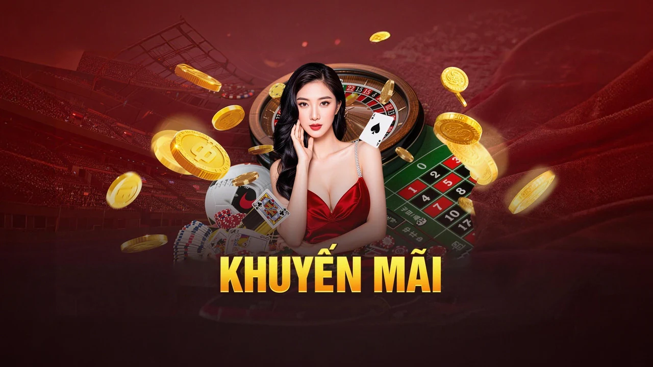 YO88: Cẩm nang trò chơi theo từng bước – minh họa Trò chơi