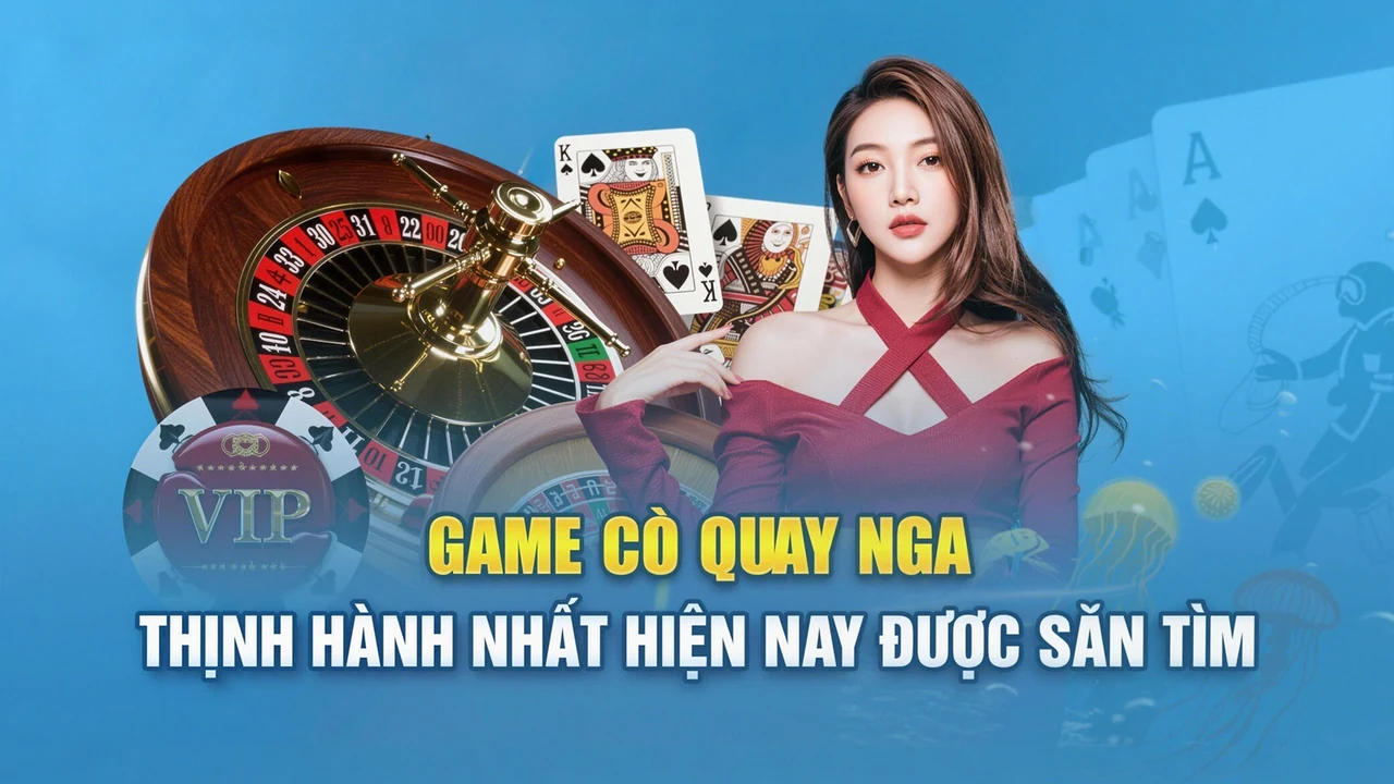 Hướng dẫn đối chiếu thông tin nổ hũ trên di động trên YO88 qua góc nhìn thực tế | yo88vn.biz